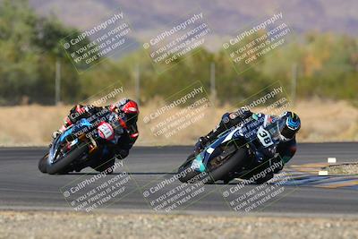 media/Nov-18-2023-CVMA (Sat) [[3def87b59f]]/Race 10 Supersport Open/